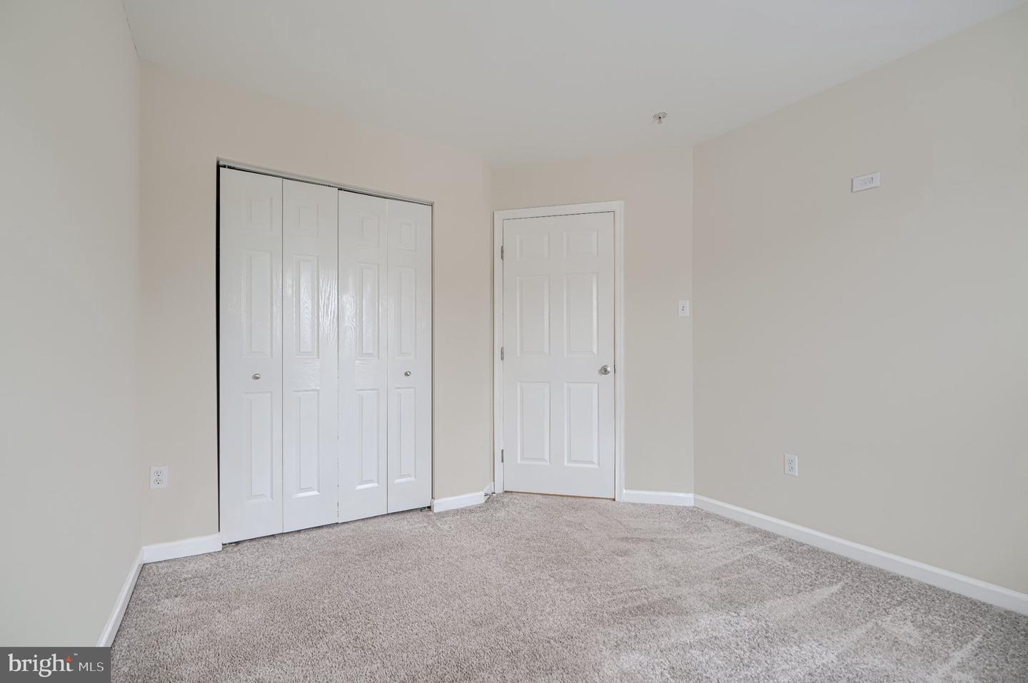 9710 Redwing Dr #9710 Property Photo 33