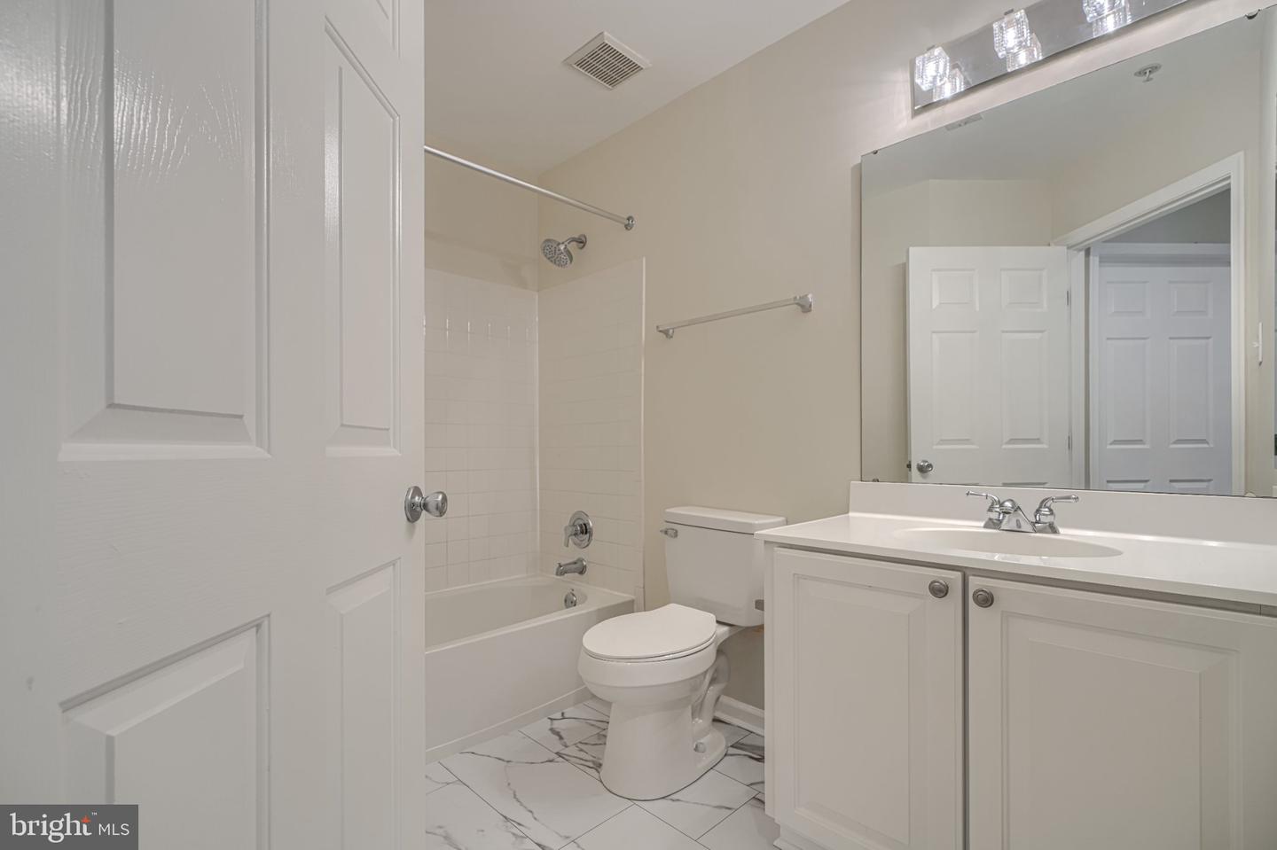 9710 Redwing Dr #9710 Property Photo 34