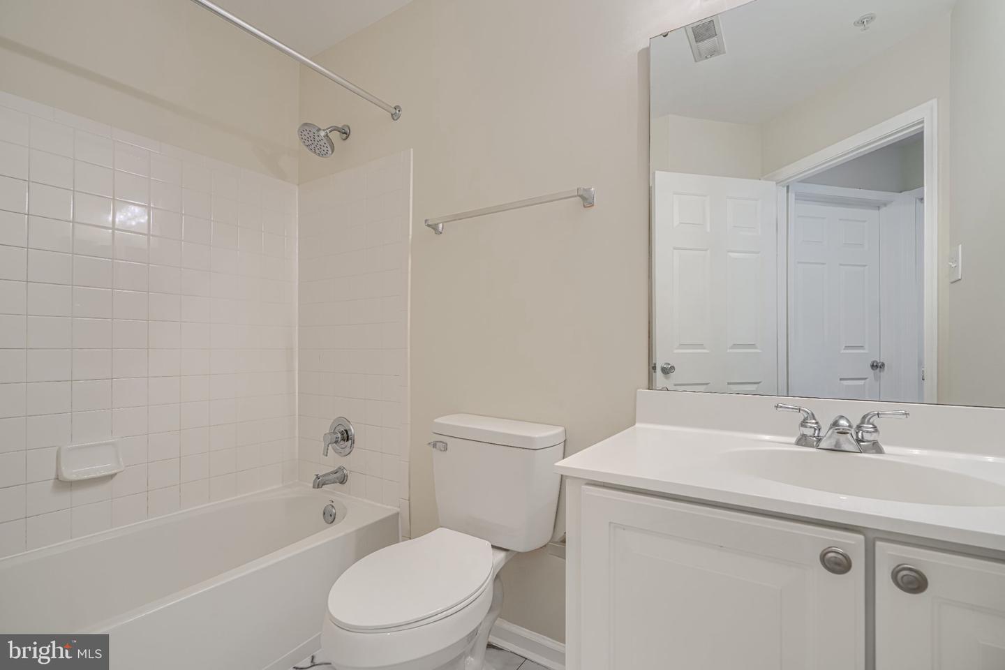 9710 Redwing Dr #9710 Property Photo 36