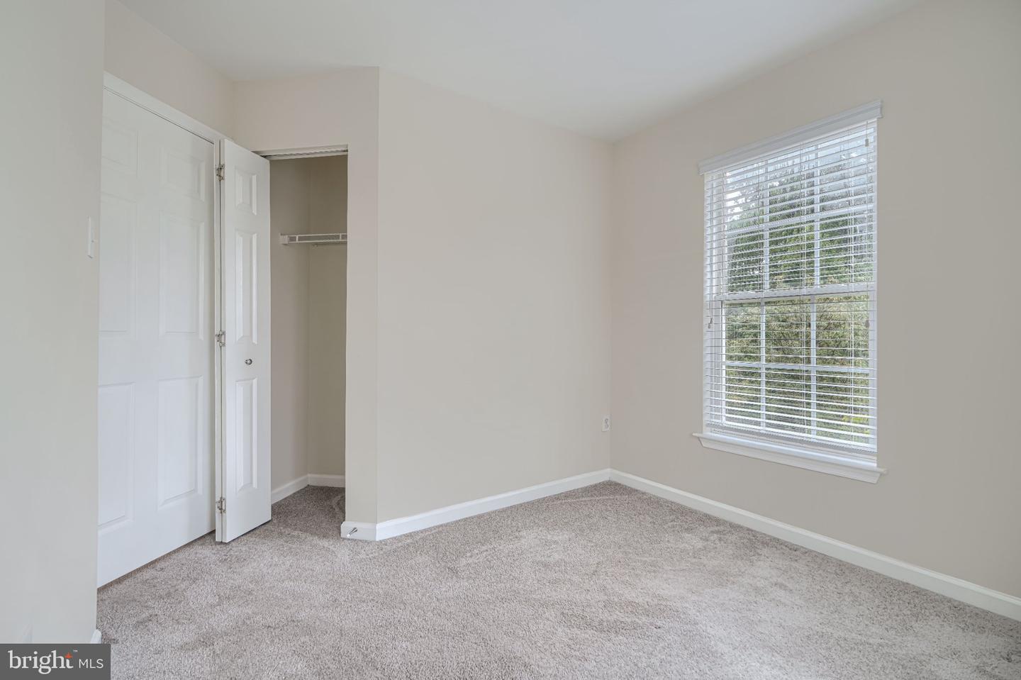 9710 Redwing Dr #9710 Property Photo 39