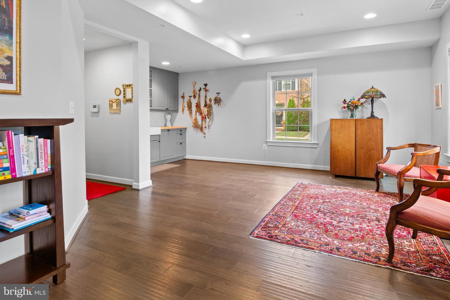 30 Wedge Way Property Photo 4