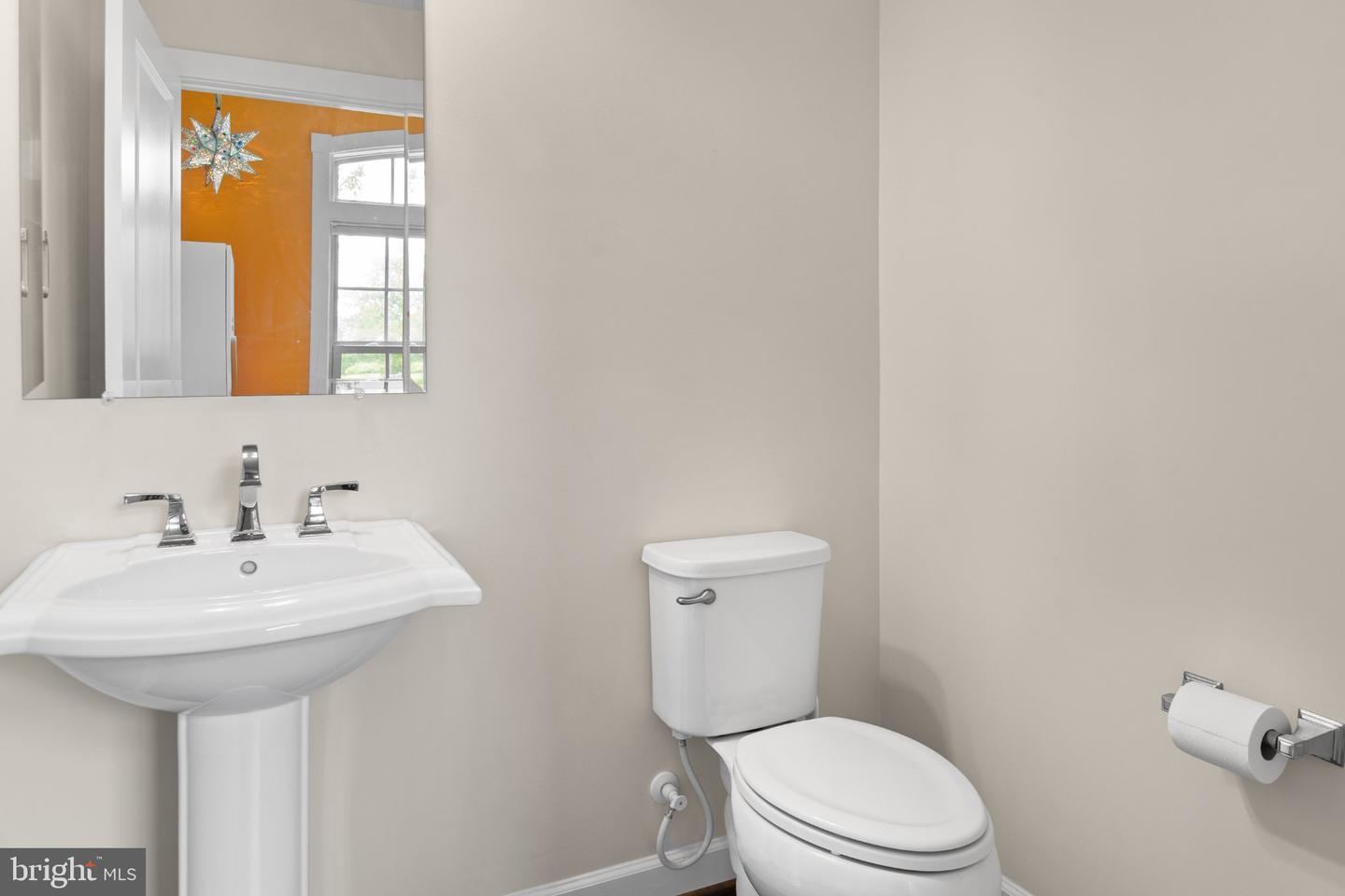 30 Wedge Way Property Photo 7