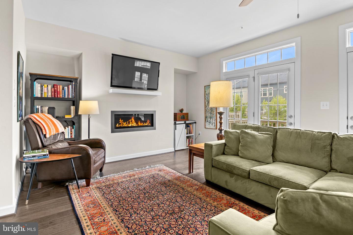 30 Wedge Way Property Photo 16