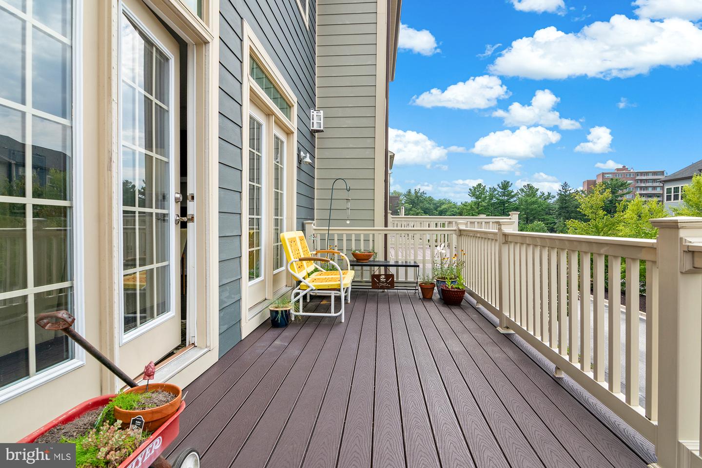30 Wedge Way Property Photo 18