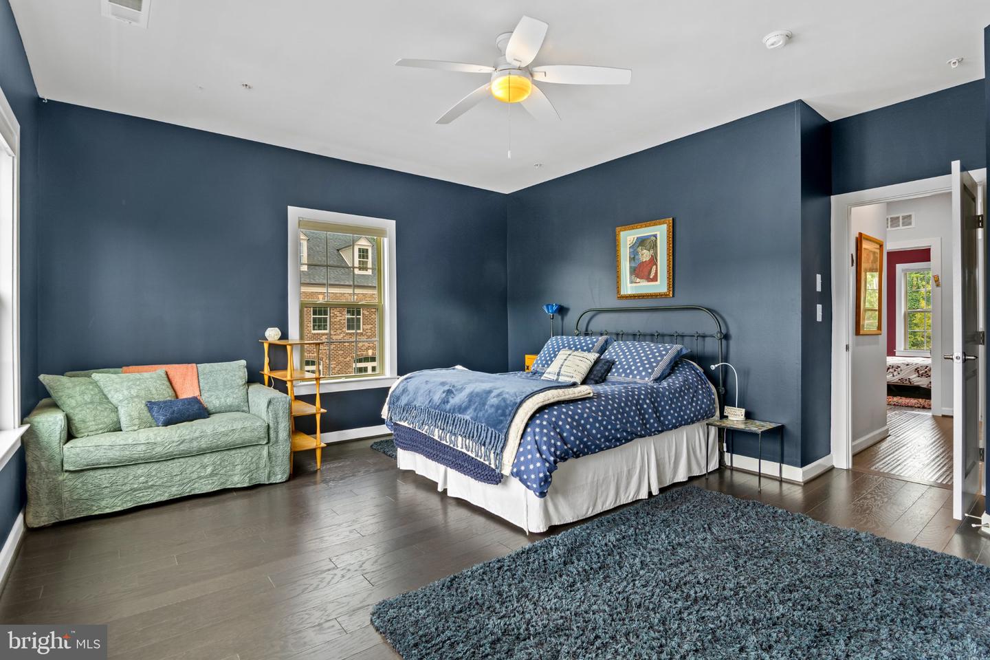 30 Wedge Way Property Photo 20