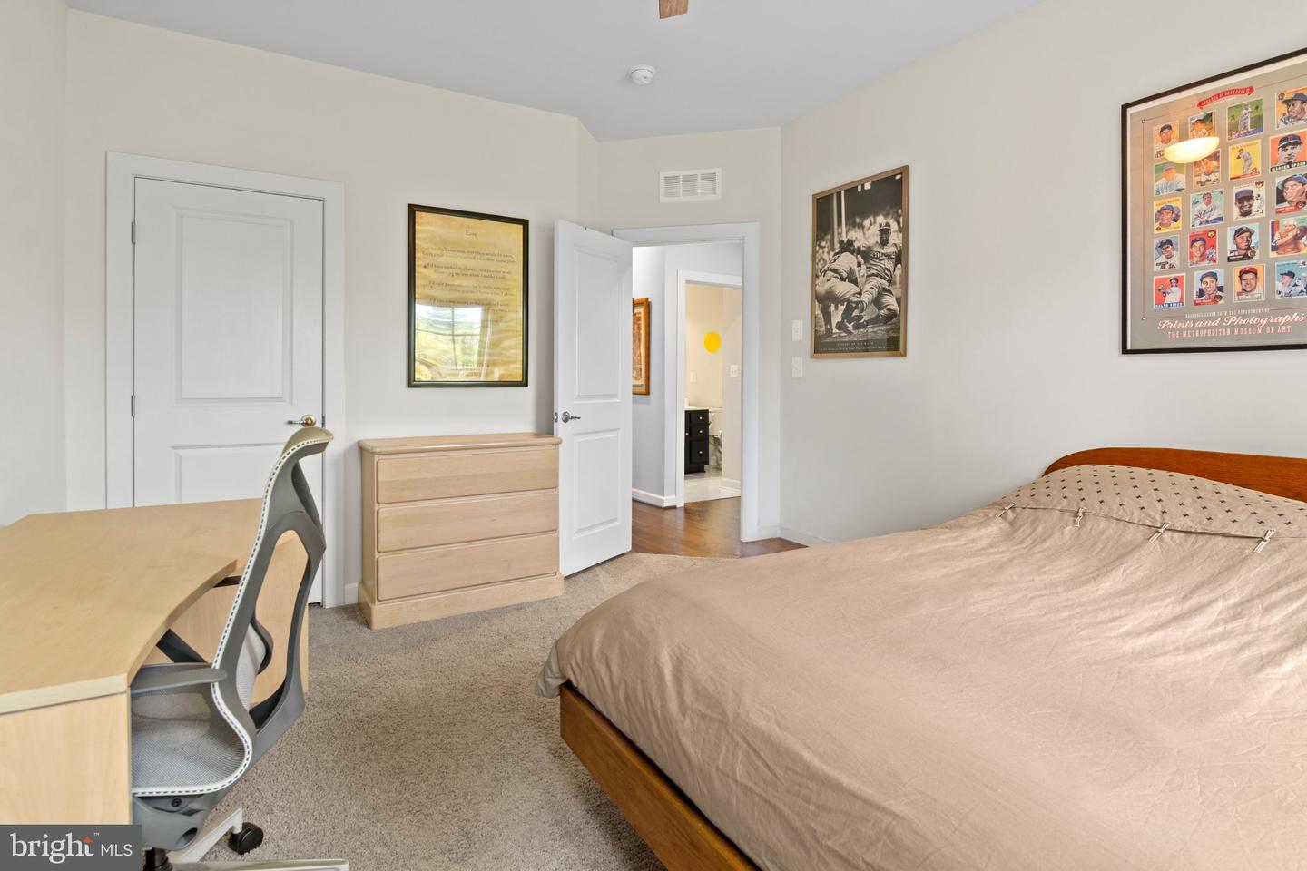 30 Wedge Way Property Photo 26