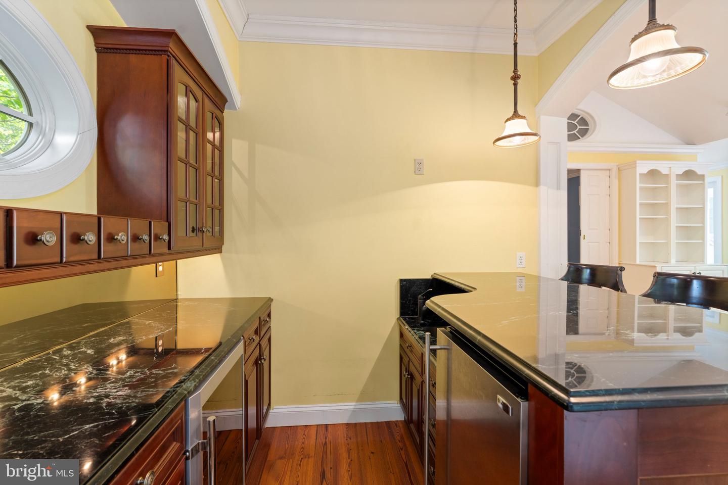 14817 Manor Rd Property Photo 22