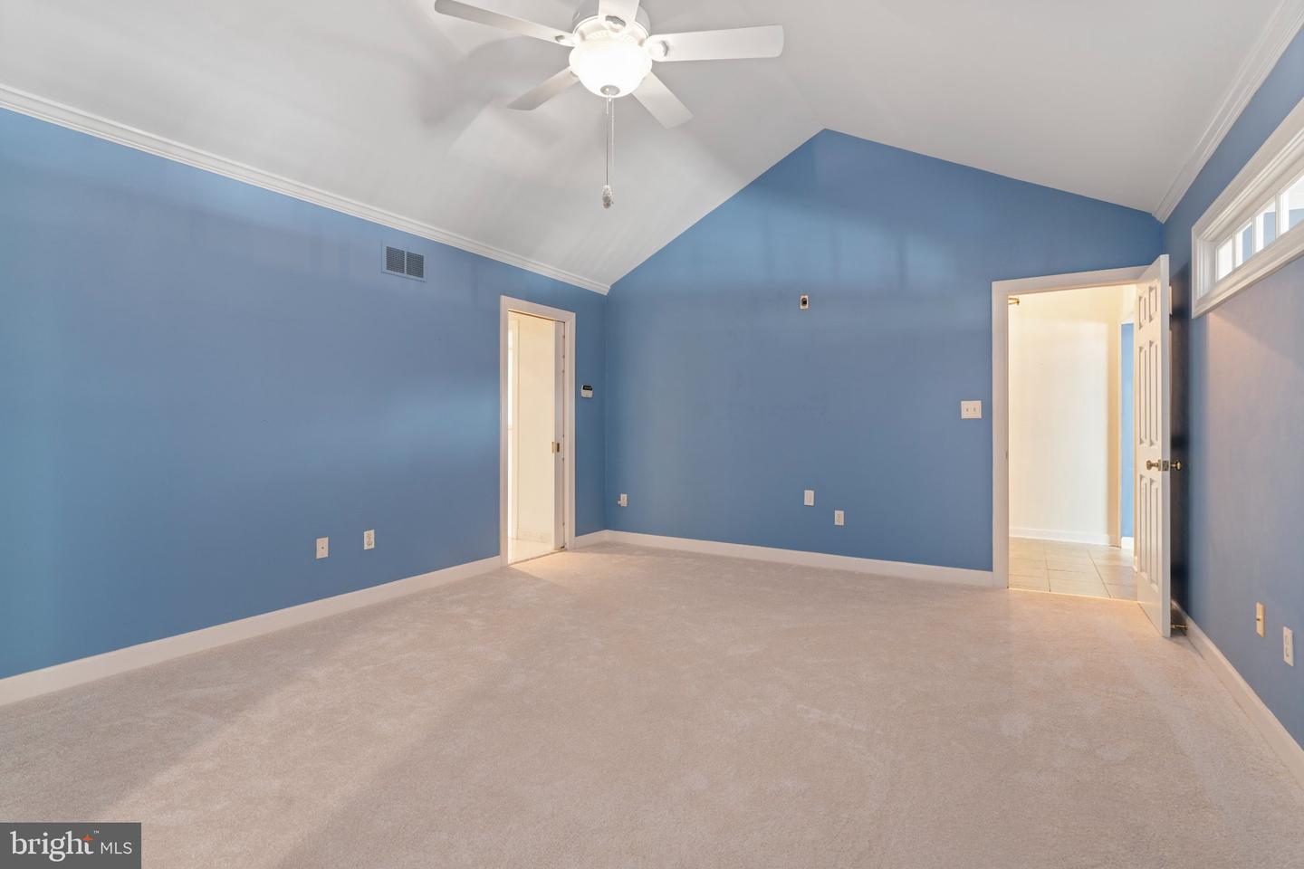 14817 Manor Rd Property Photo 24