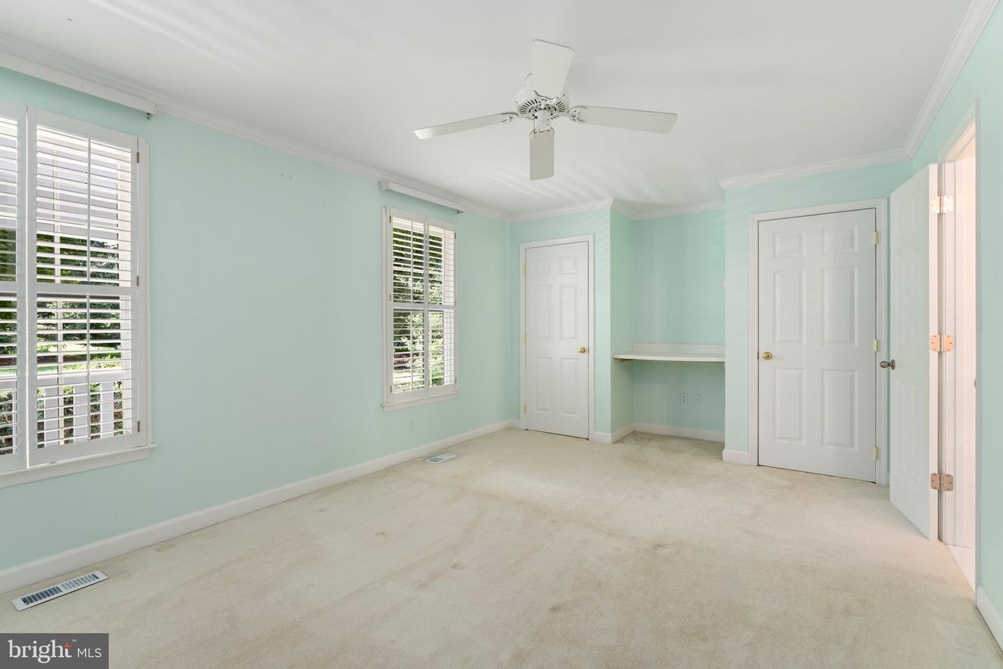 14817 Manor Rd Property Photo 30