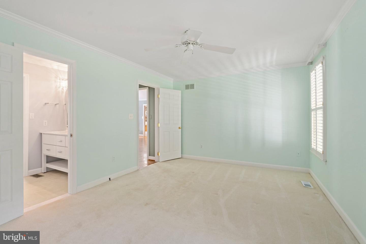 14817 Manor Rd Property Photo 31