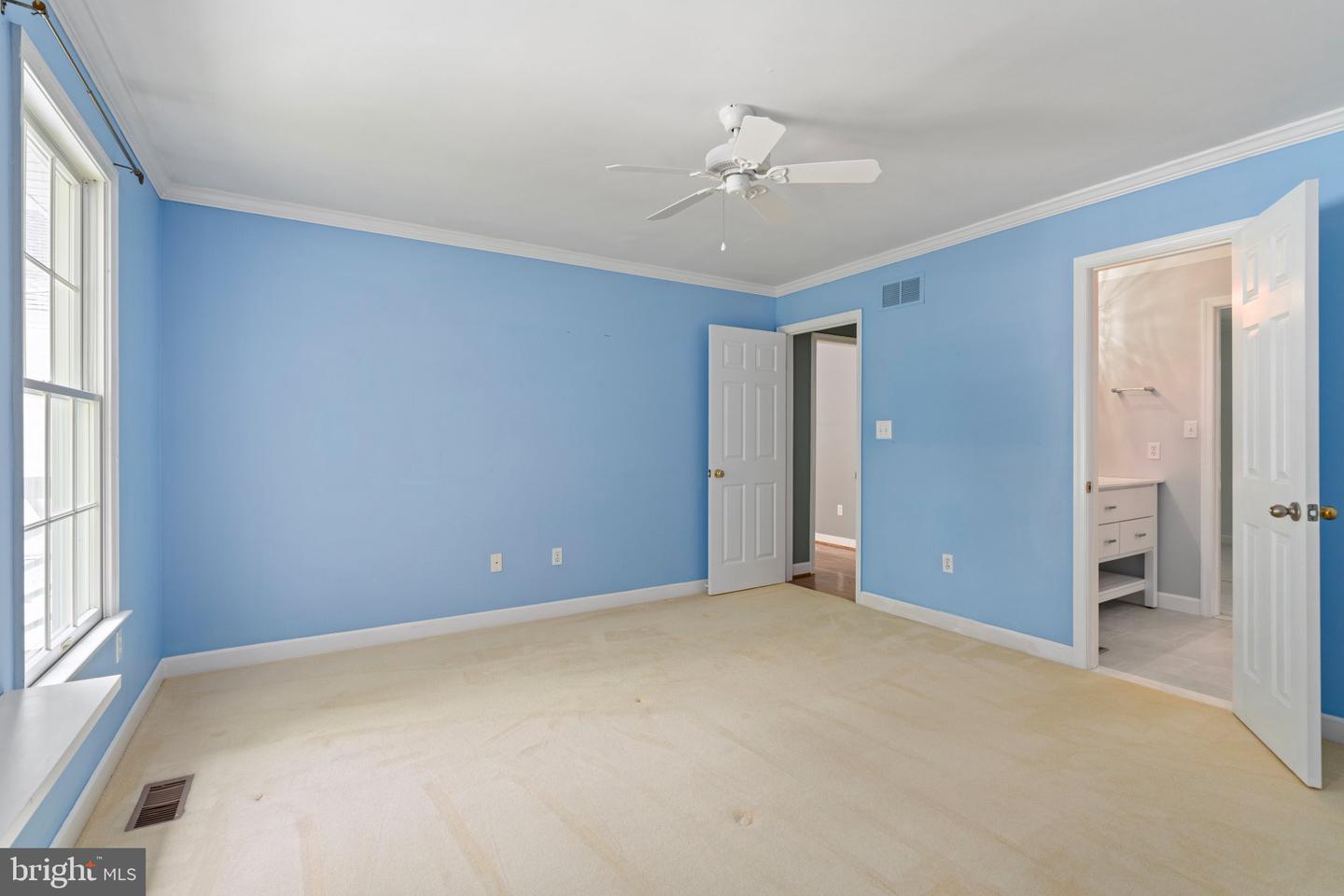 14817 Manor Rd Property Photo 34