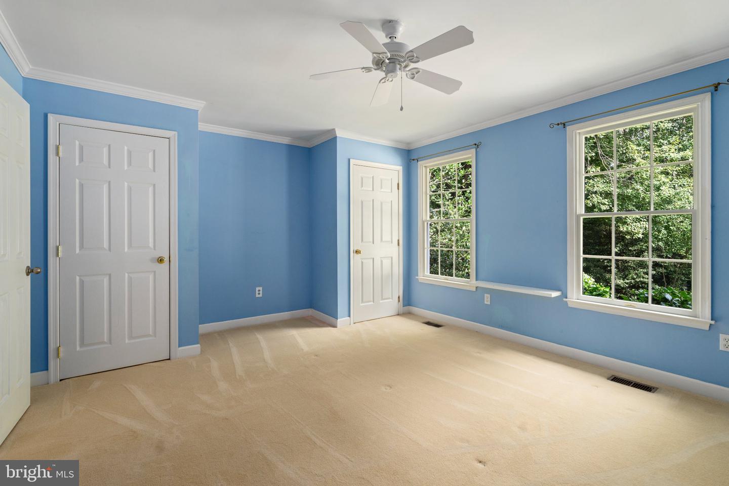 14817 Manor Rd Property Photo 35