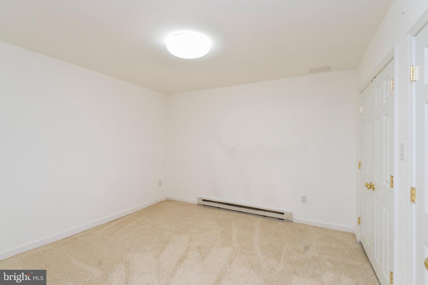 14817 Manor Rd Property Photo 46