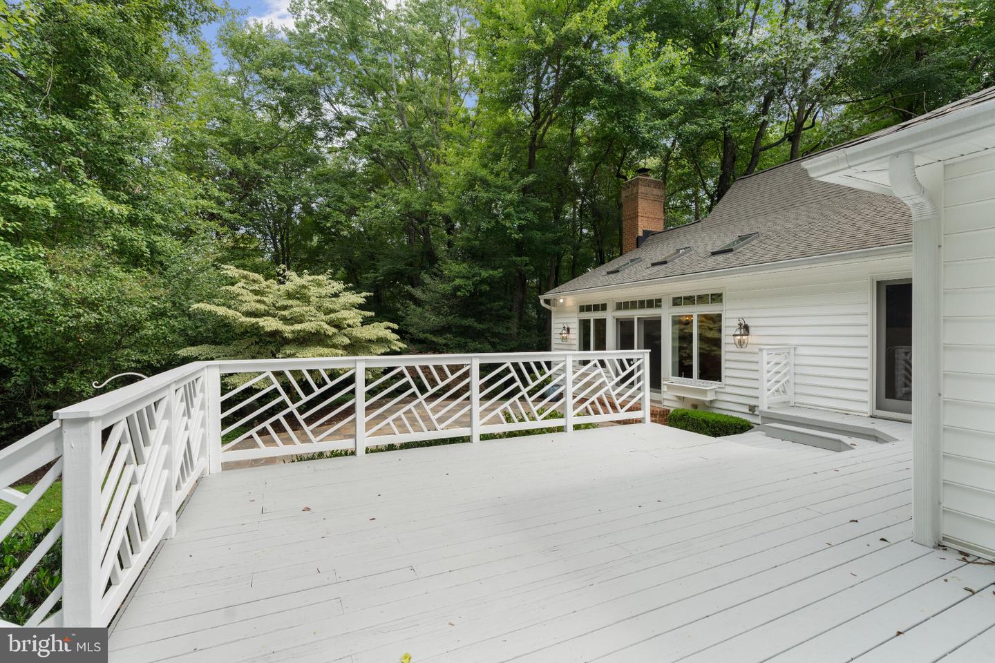 14817 Manor Rd Property Photo 50