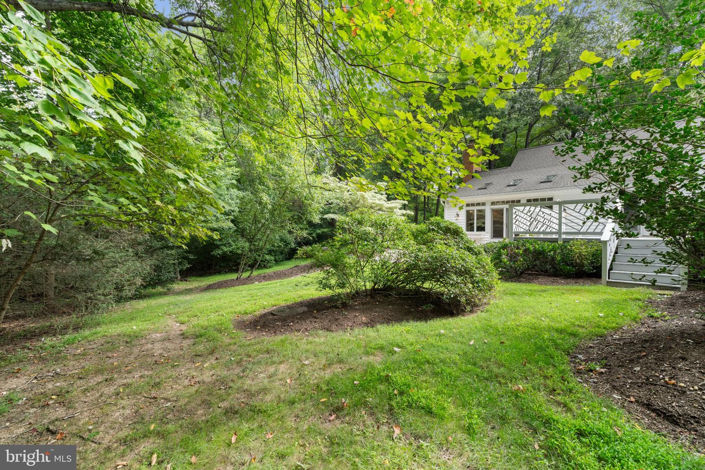 14817 Manor Rd Property Photo 54