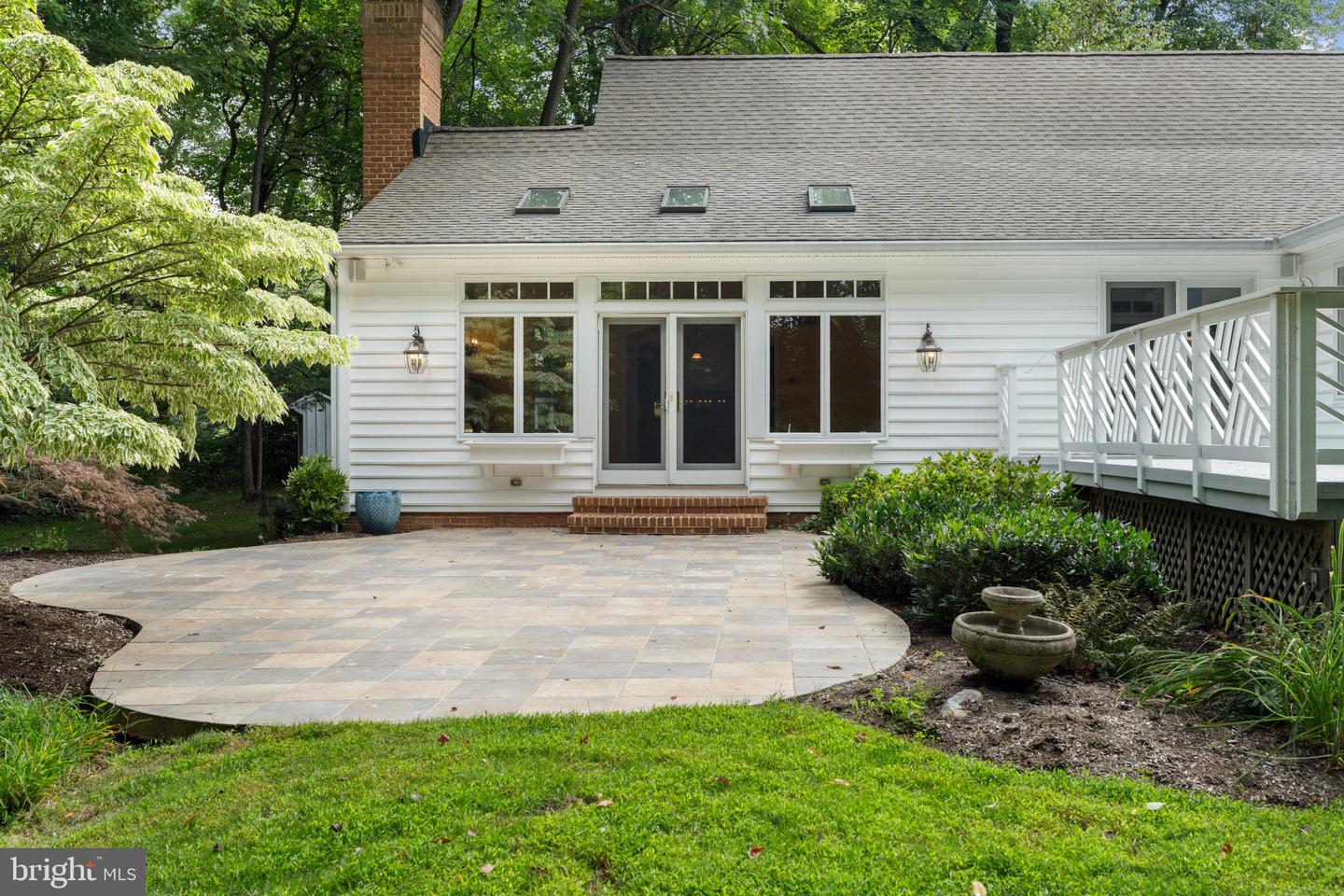14817 Manor Rd Property Photo 55