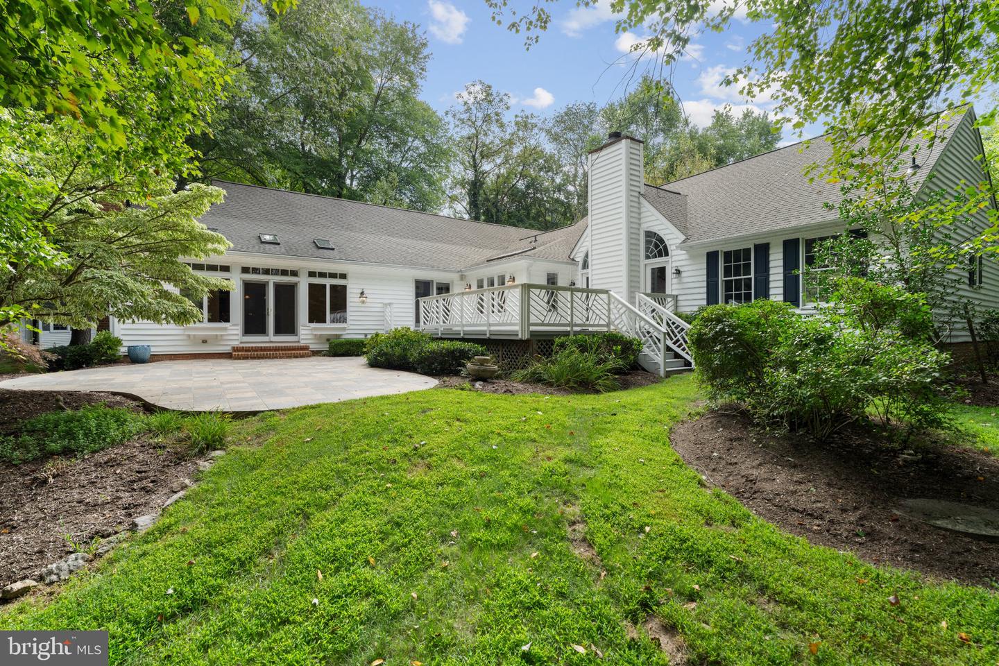 14817 Manor Rd Property Photo 56