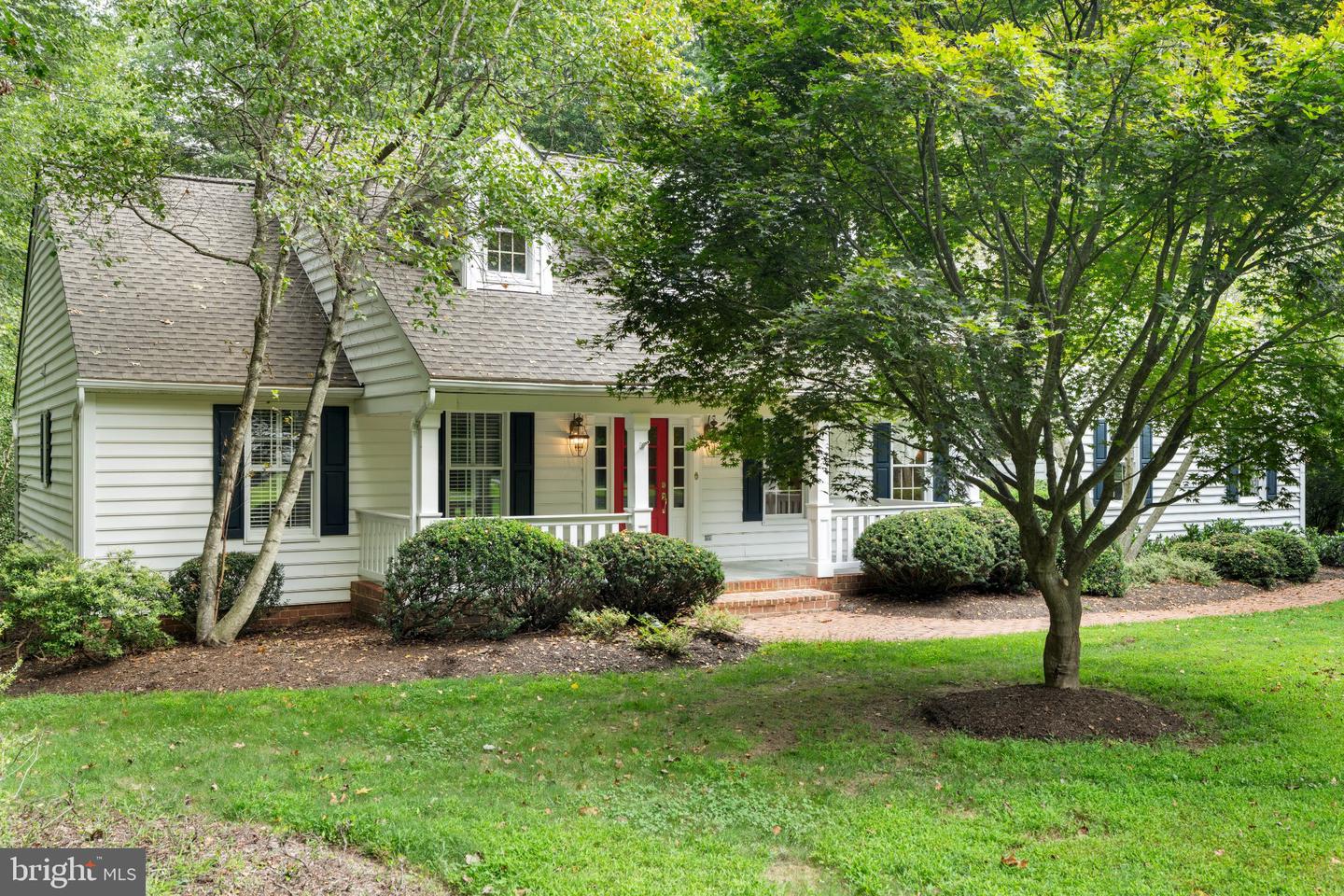 14817 Manor Rd Property Photo 65