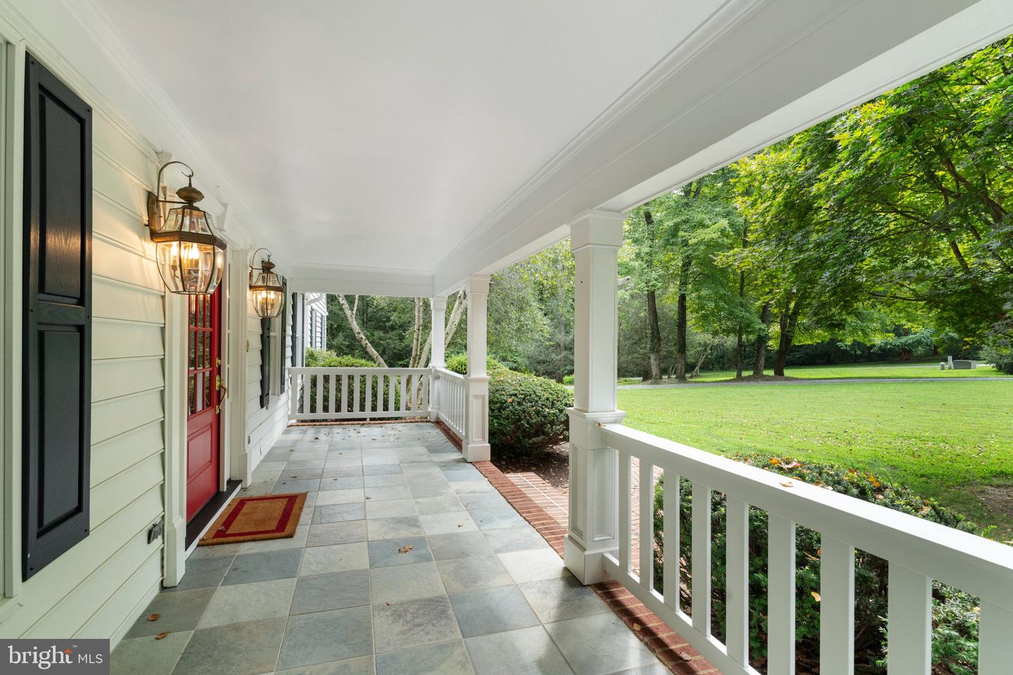 14817 Manor Rd Property Photo 69