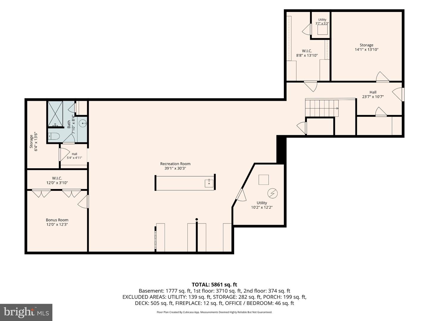 14817 Manor Rd Property Photo 77