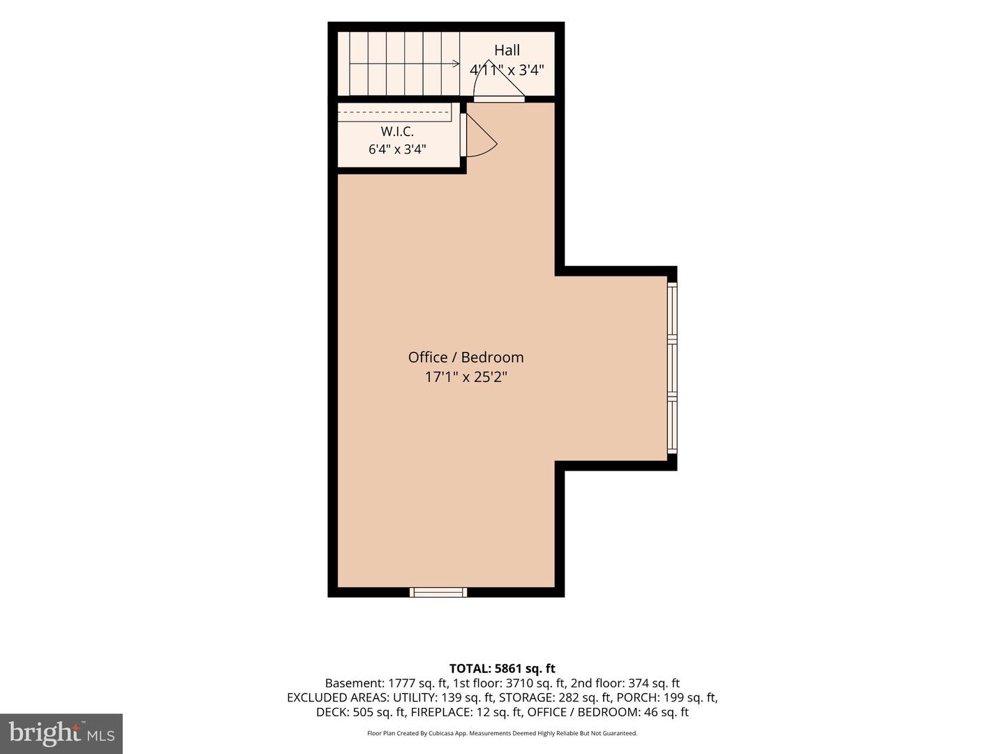 14817 Manor Rd Property Photo 79