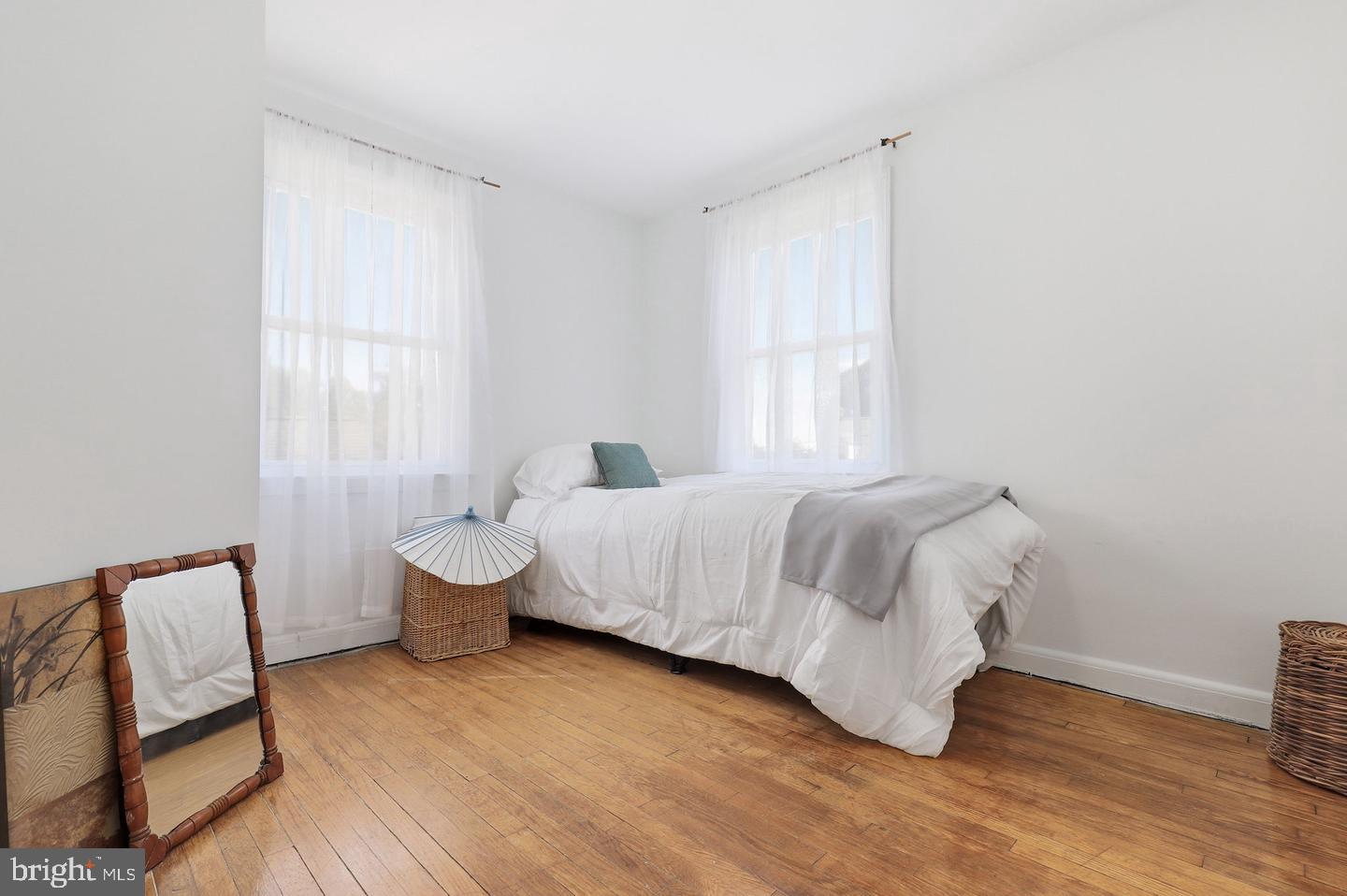 7 Lodge Rd Property Photo 11