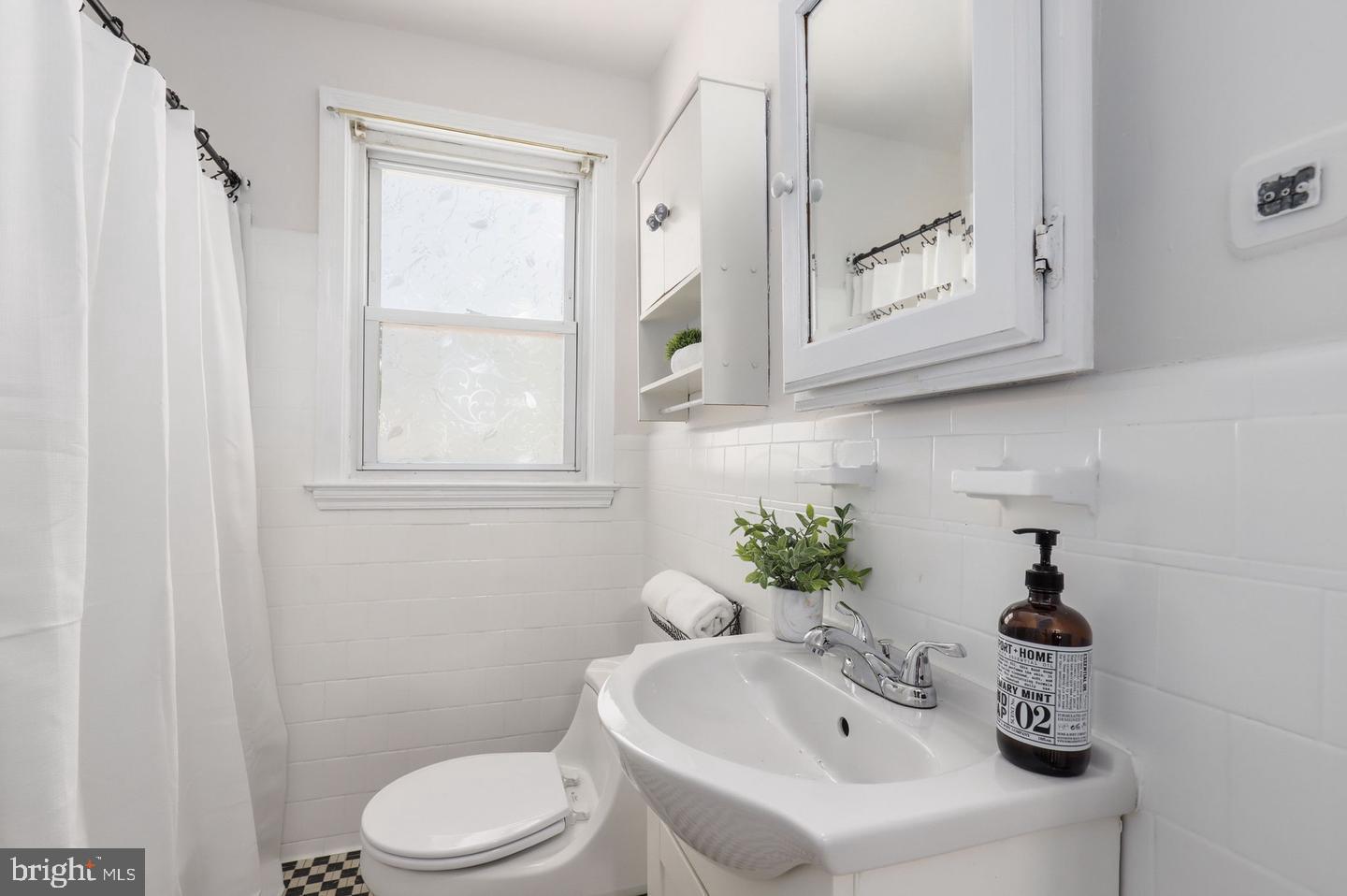 7 Lodge Rd Property Photo 12