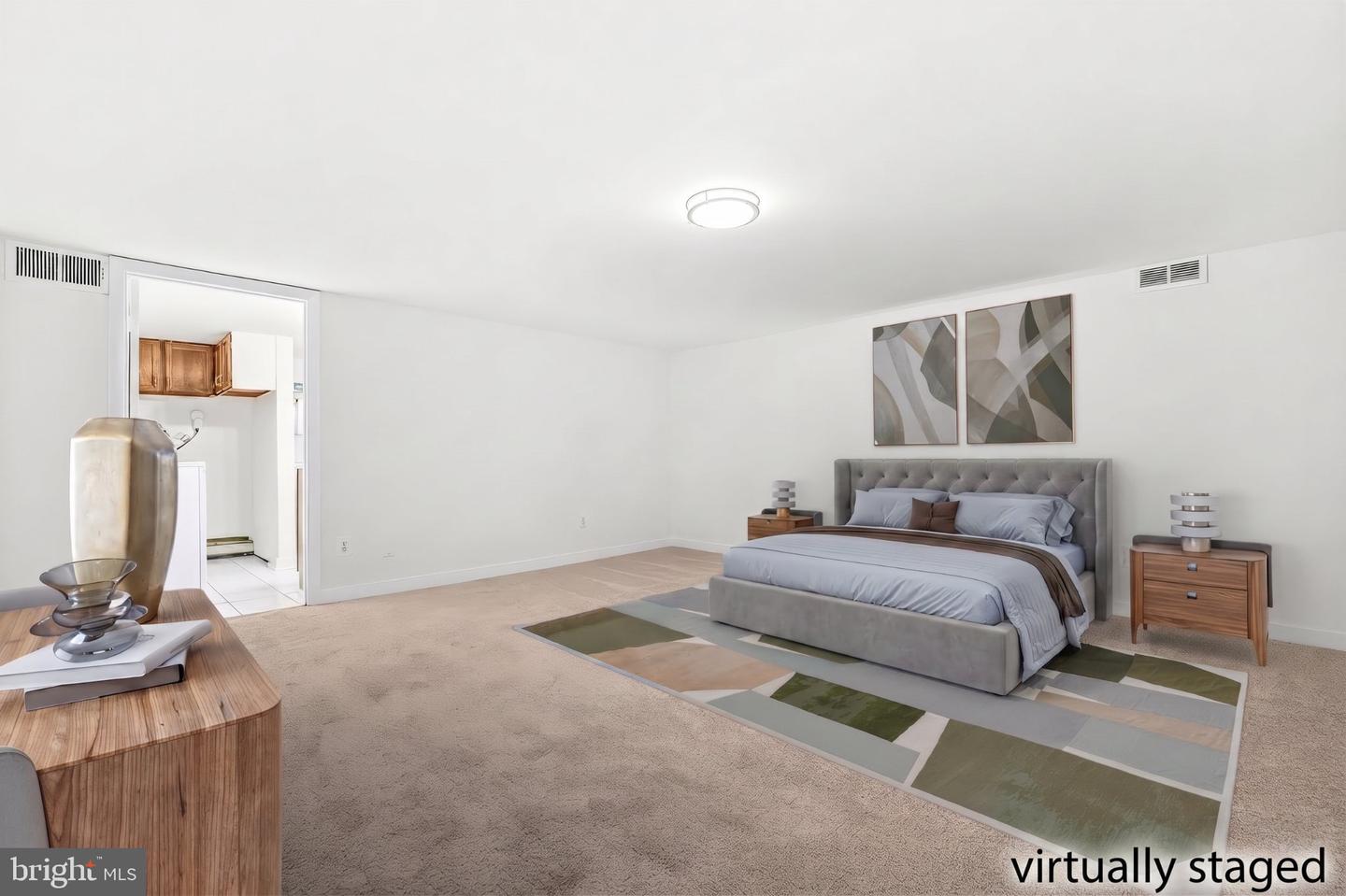 7 Lodge Rd Property Photo 15