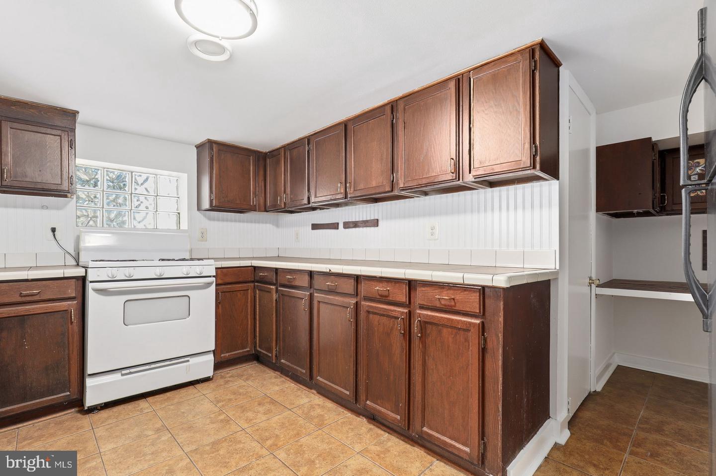 7 Lodge Rd Property Photo 16
