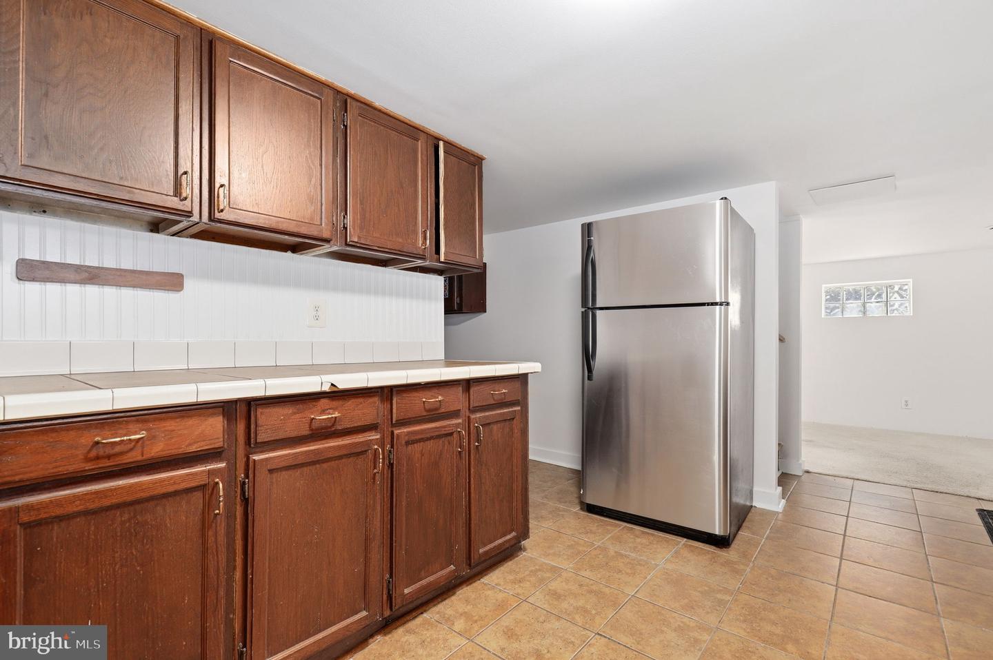 7 Lodge Rd Property Photo 18