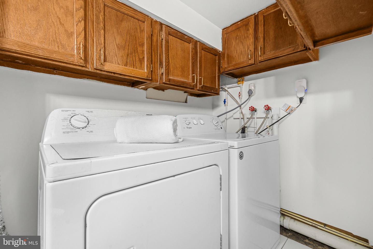 7 Lodge Rd Property Photo 20