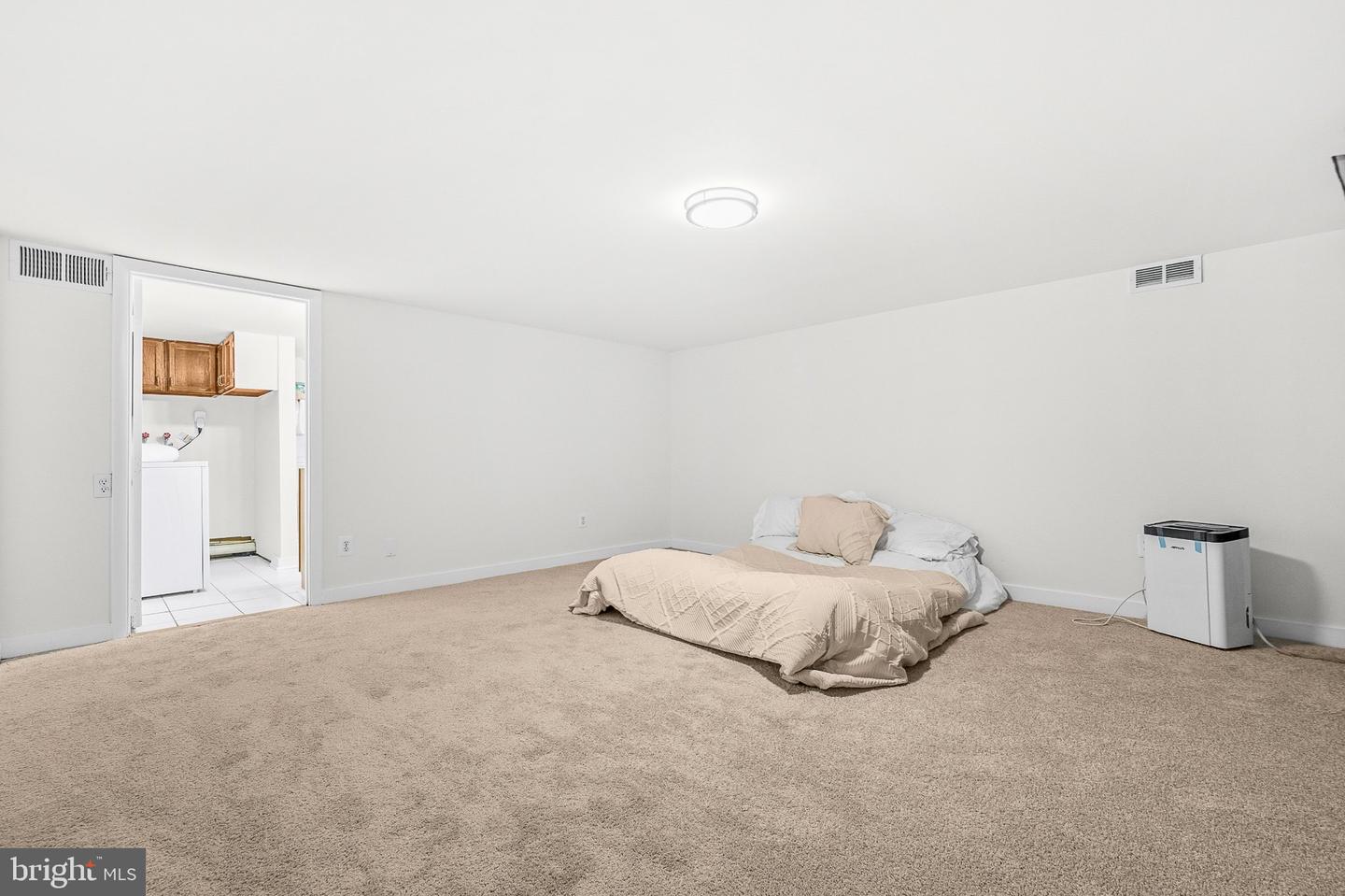 7 Lodge Rd Property Photo 22