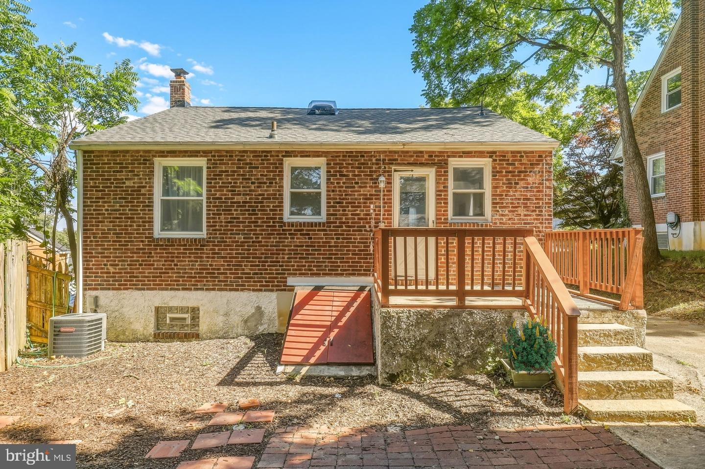 7 Lodge Rd Property Photo 23