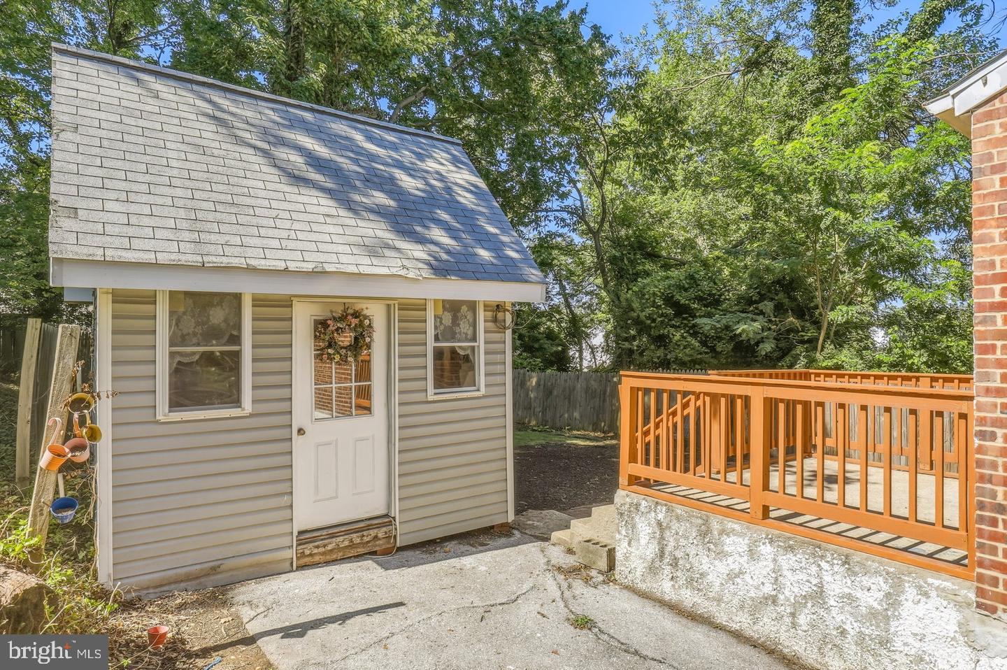 7 Lodge Rd Property Photo 24