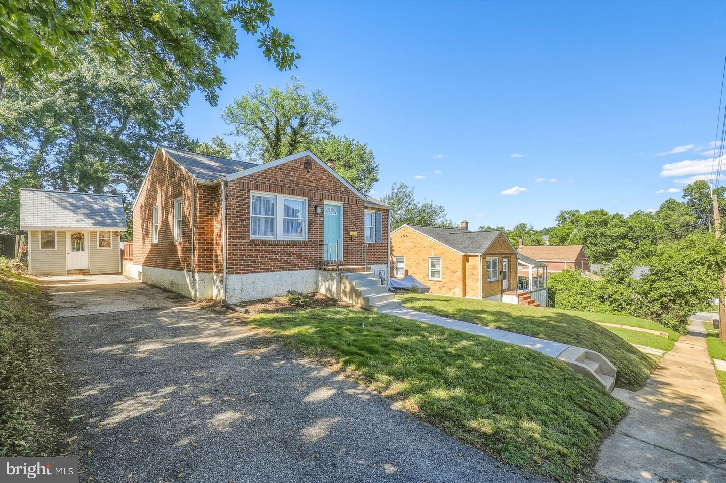 7 Lodge Rd Property Photo 25