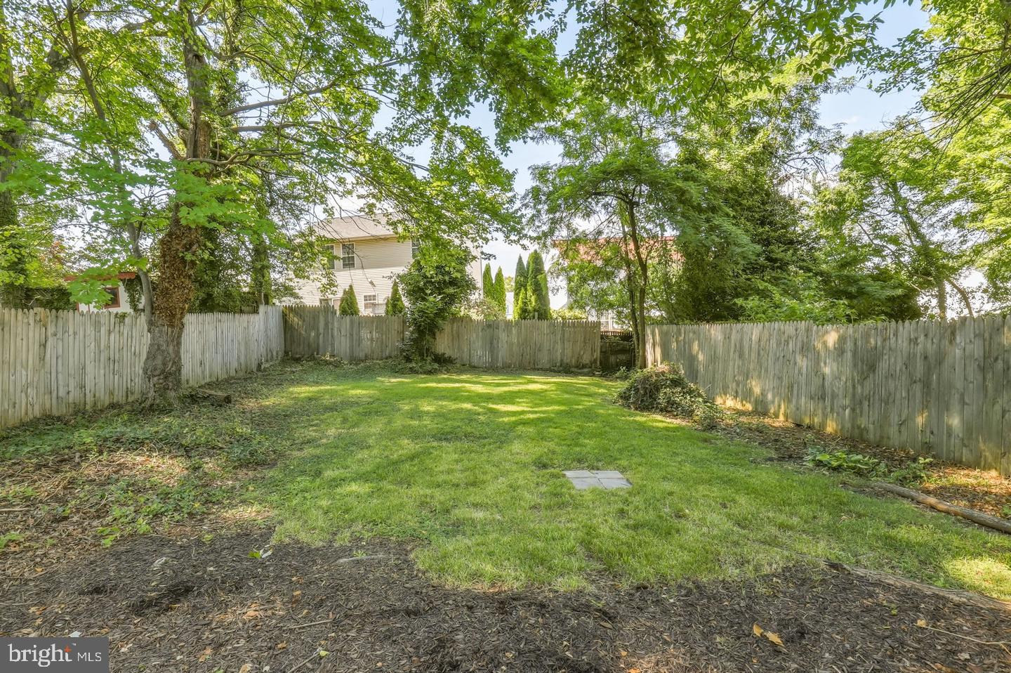 7 Lodge Rd Property Photo 27