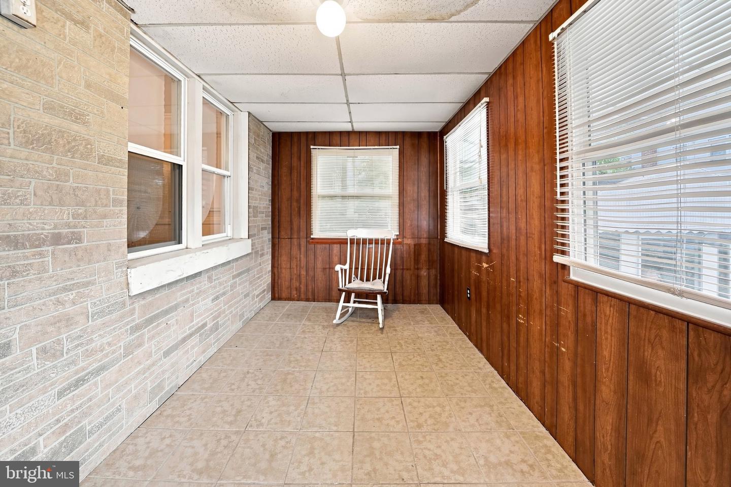 203 Wilden Dr Property Photo 8