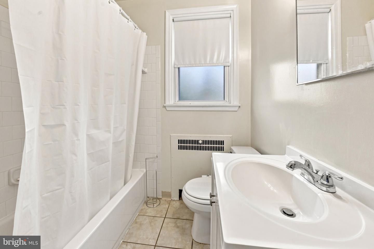 203 Wilden Dr Property Photo 9