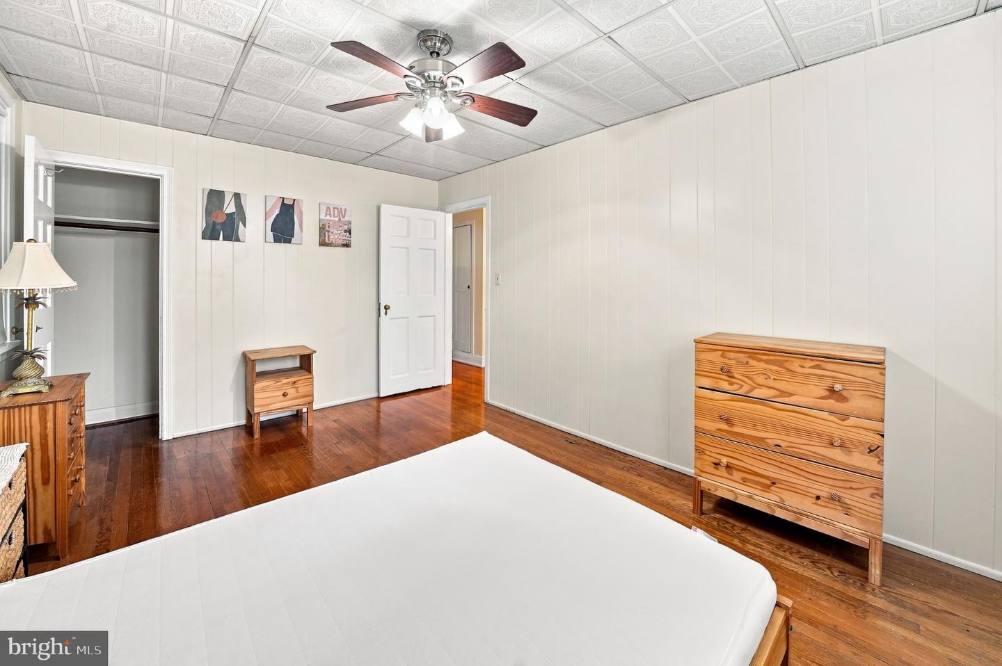 203 Wilden Dr Property Photo 11