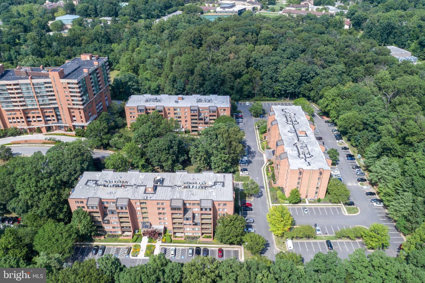 3 Southerly Ct #102 Property Photo 1