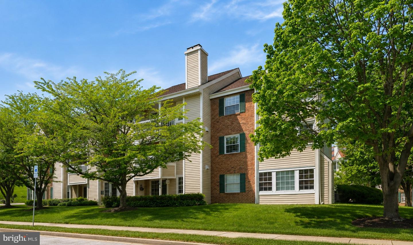 2 Marsham Ct #2 Property Photo 2