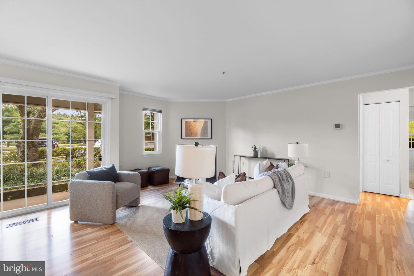 2 Marsham Ct #2 Property Photo 4