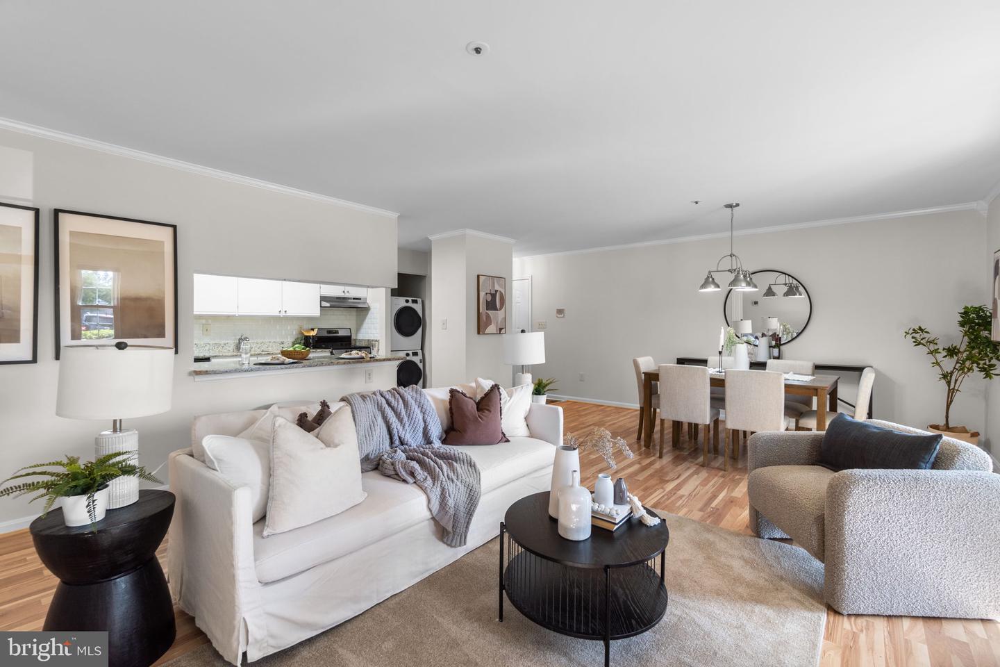 2 Marsham Ct #2 Property Photo 6