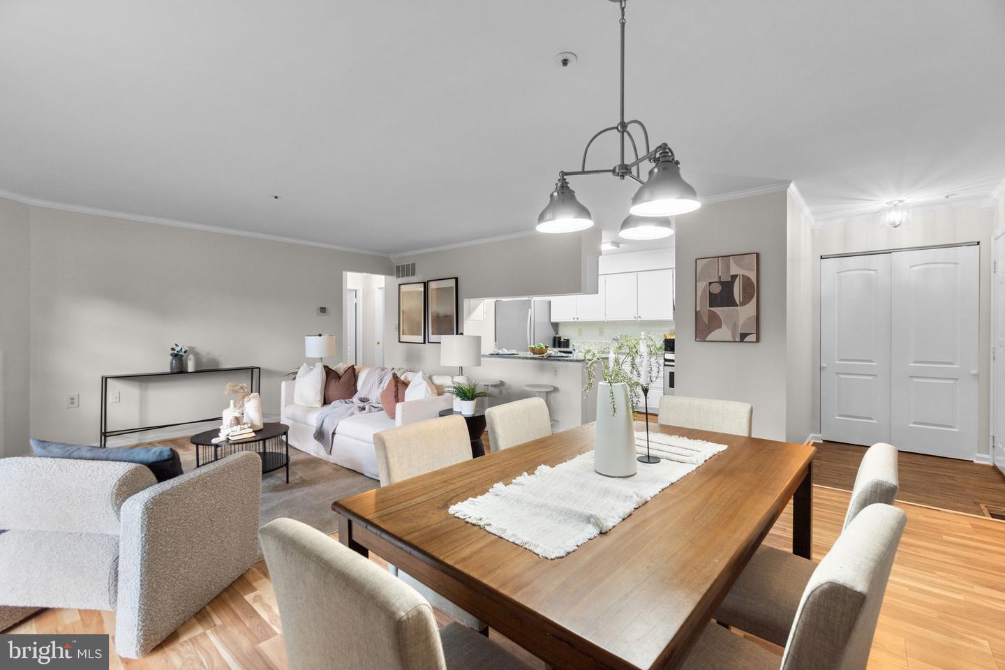 2 Marsham Ct #2 Property Photo 8