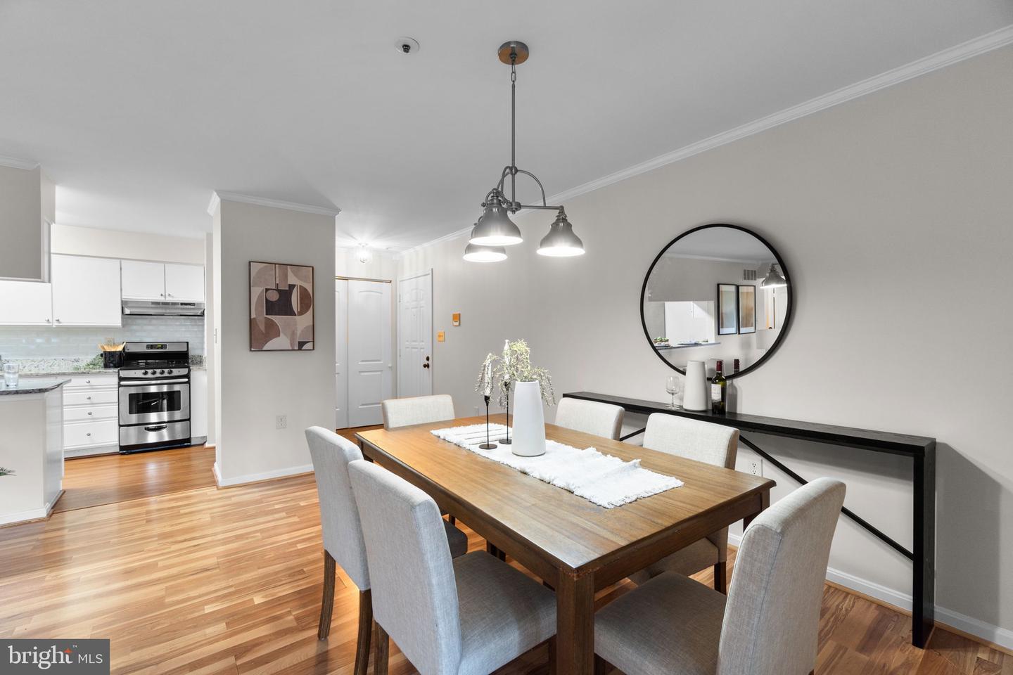 2 Marsham Ct #2 Property Photo 9