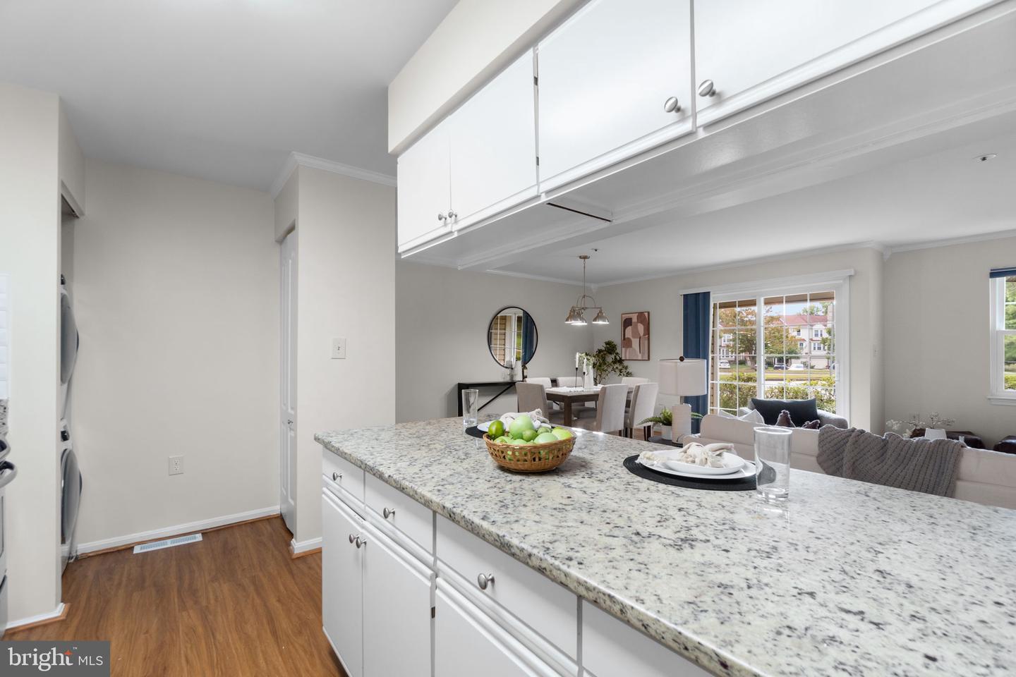 2 Marsham Ct #2 Property Photo 13