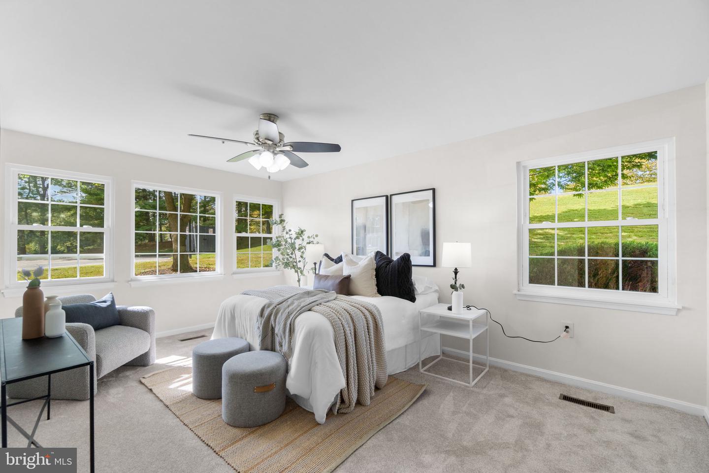 2 Marsham Ct #2 Property Photo 15