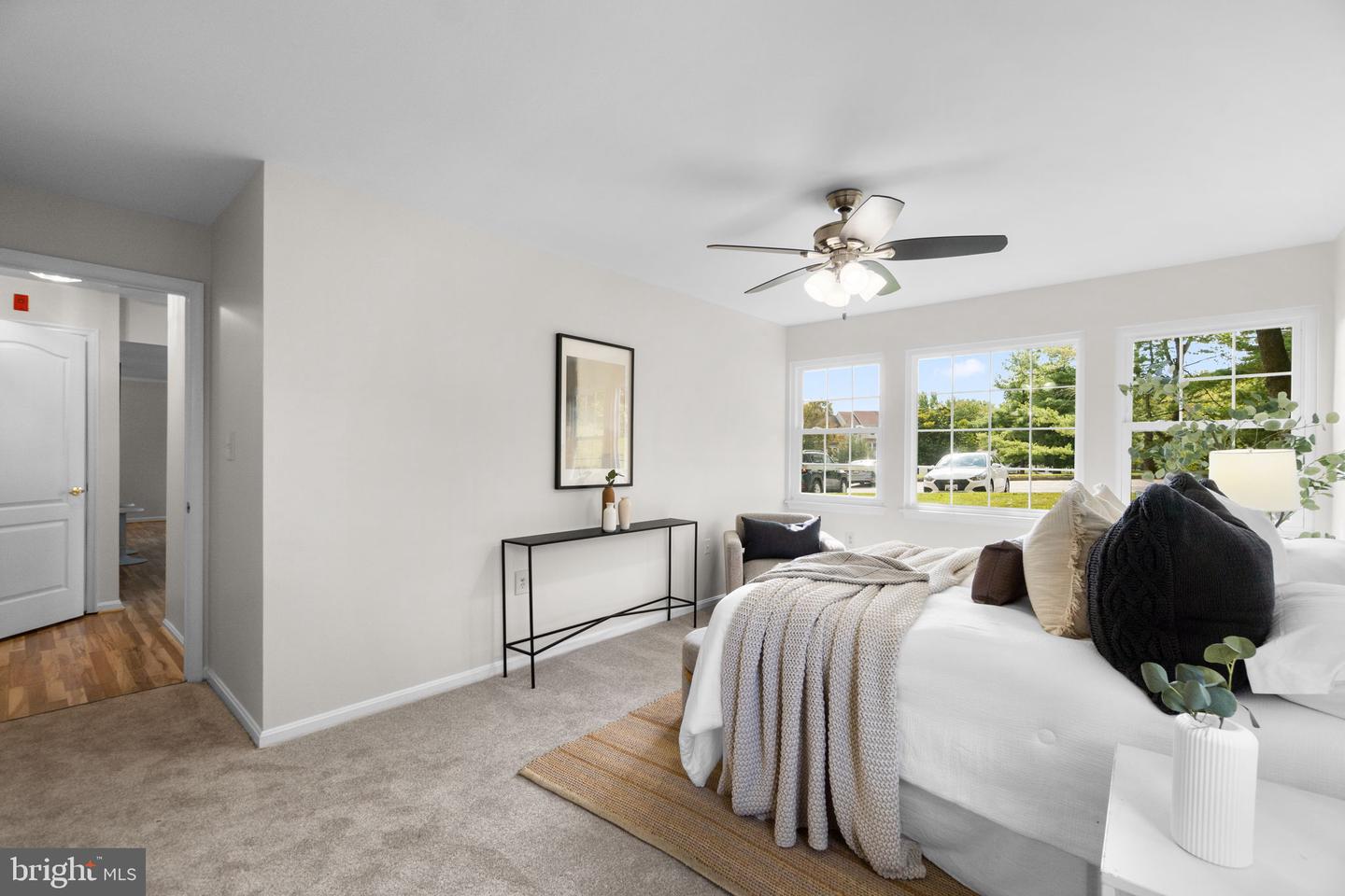 2 Marsham Ct #2 Property Photo 16