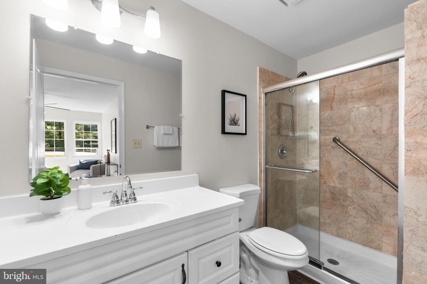 2 Marsham Ct #2 Property Photo 18