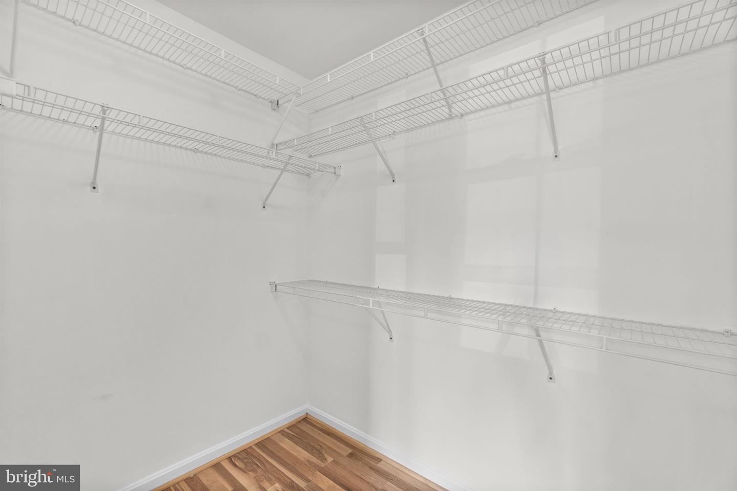 2 Marsham Ct #2 Property Photo 19